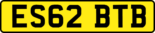 ES62BTB