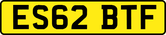 ES62BTF