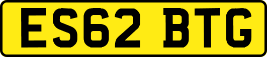 ES62BTG