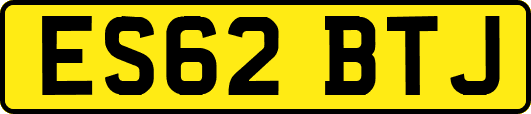 ES62BTJ