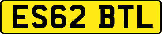 ES62BTL