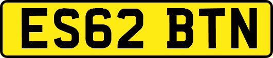 ES62BTN