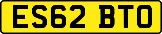 ES62BTO