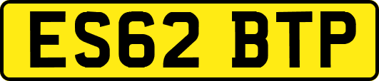 ES62BTP