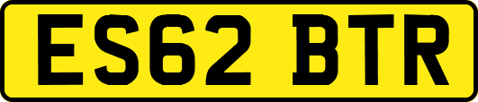 ES62BTR