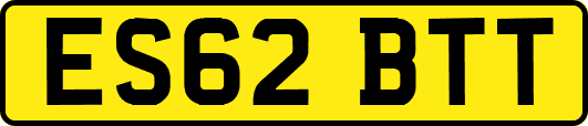 ES62BTT