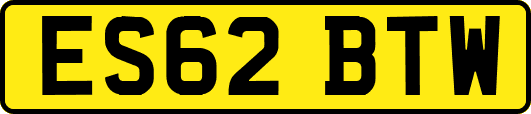ES62BTW