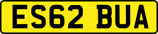 ES62BUA