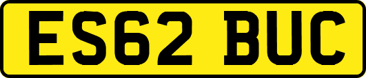 ES62BUC