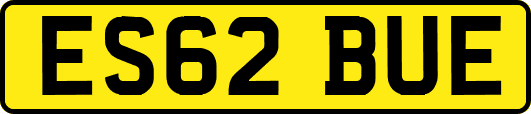 ES62BUE