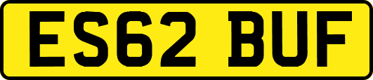 ES62BUF