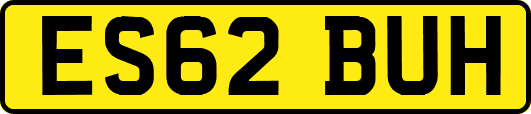 ES62BUH
