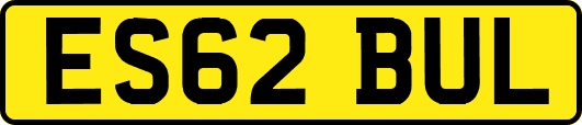 ES62BUL