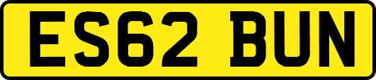 ES62BUN