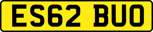 ES62BUO