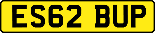 ES62BUP