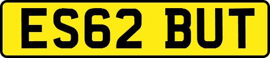 ES62BUT