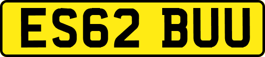 ES62BUU