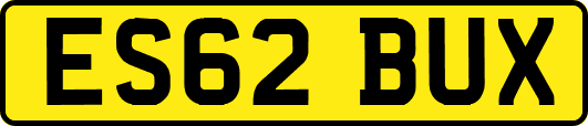 ES62BUX