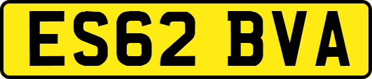 ES62BVA