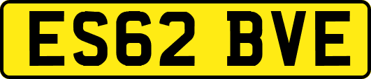 ES62BVE