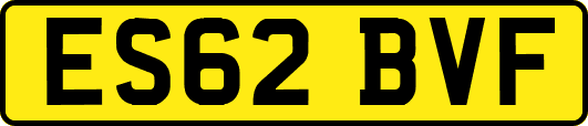 ES62BVF