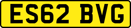 ES62BVG