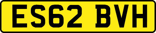 ES62BVH