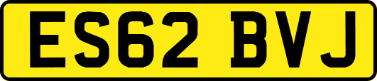 ES62BVJ