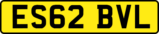 ES62BVL