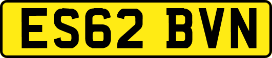 ES62BVN