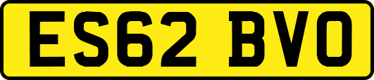ES62BVO