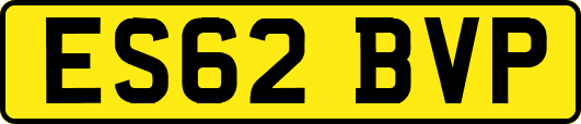 ES62BVP