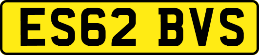 ES62BVS