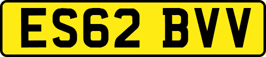 ES62BVV