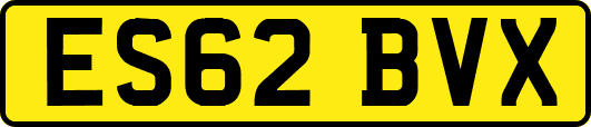 ES62BVX