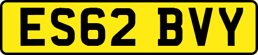 ES62BVY