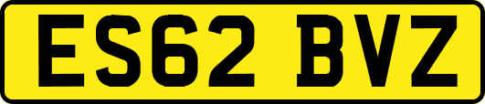 ES62BVZ