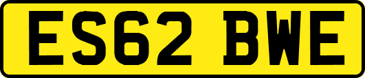 ES62BWE