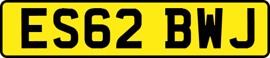 ES62BWJ