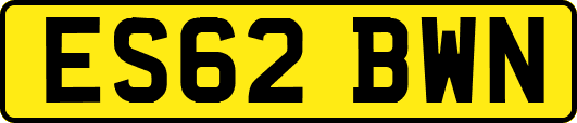 ES62BWN