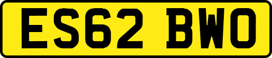 ES62BWO
