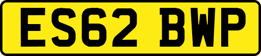 ES62BWP
