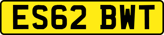 ES62BWT