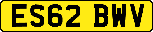 ES62BWV