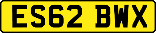 ES62BWX