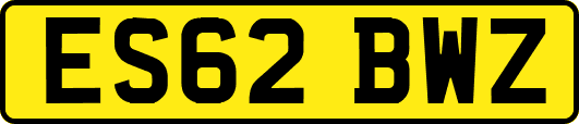 ES62BWZ