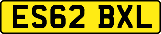 ES62BXL