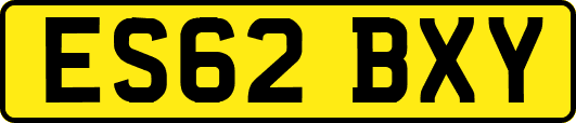 ES62BXY
