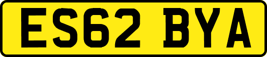 ES62BYA